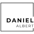 Daniel Albert